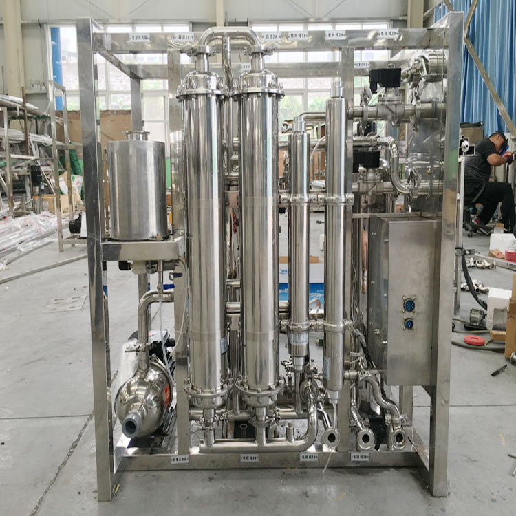 车载净水机 (2).jpg