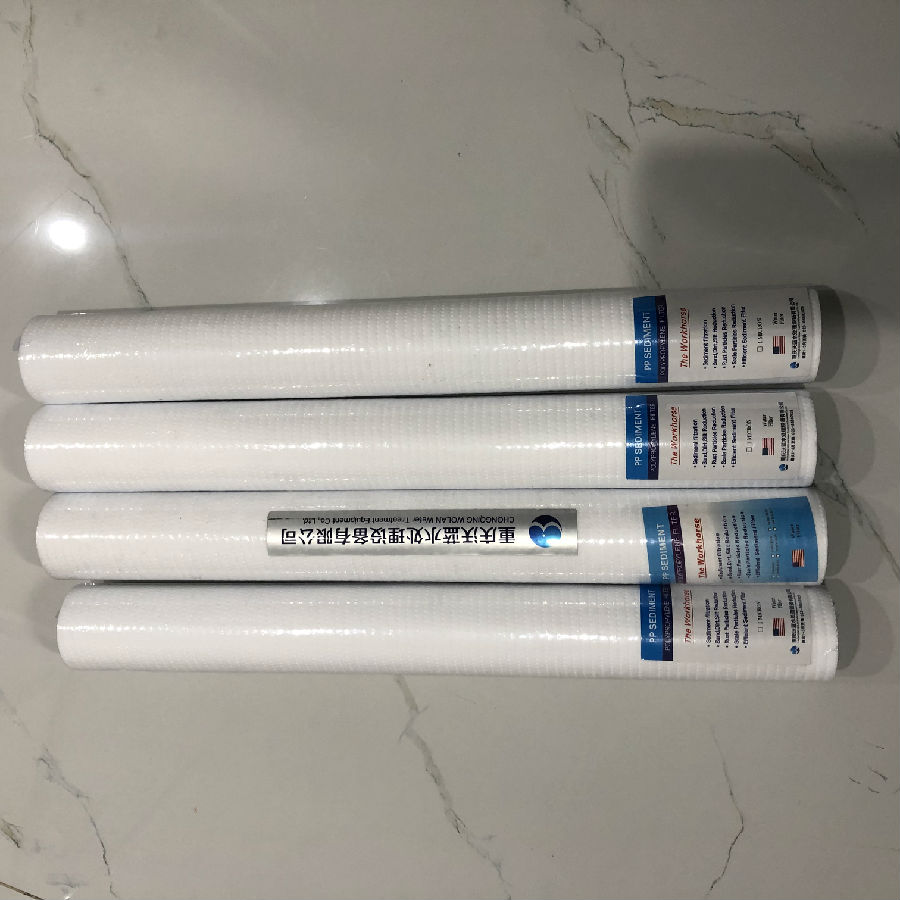 pp膜滤芯.jpg 28多多水处理