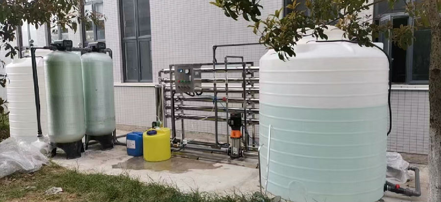 微信图片_202303221726391.jpg 28多多水处理