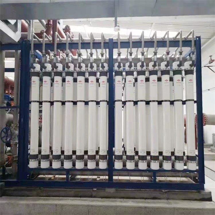 6c0b63d522ea9bdfcb47fc3ef1ea8fd.jpg 28多多水处理