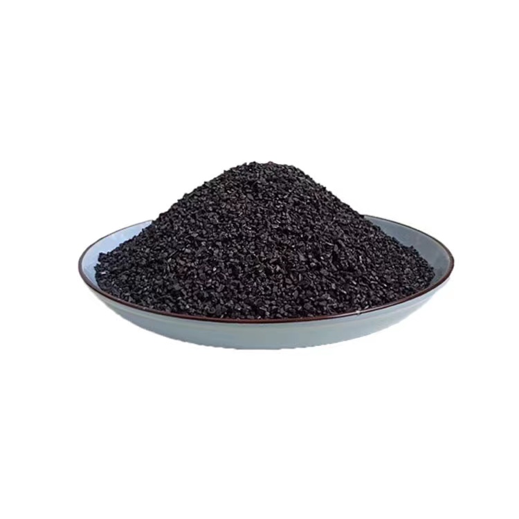 d63f5874e59b7d0b6eb16b2a9ca1a1a.jpg 28多多水处理