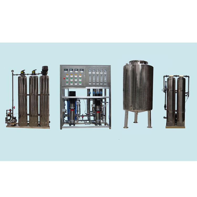 28多多水处理设备