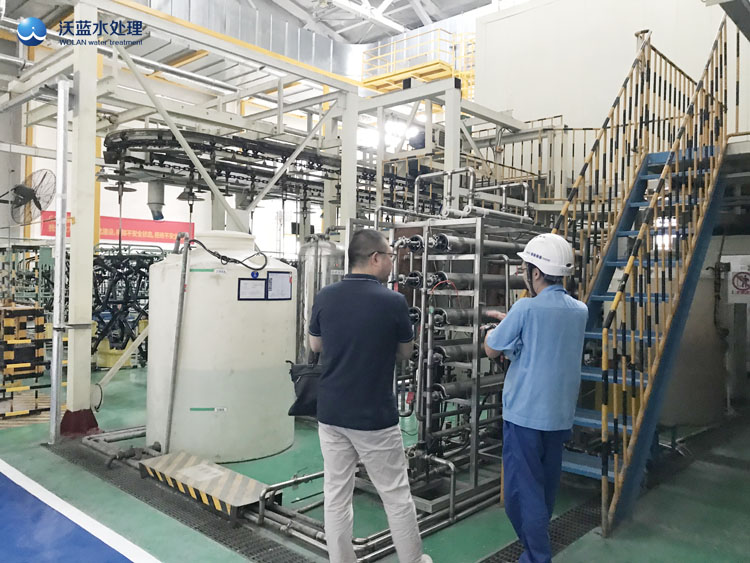 微信图片_2023071417090980.jpg 28多多水处理