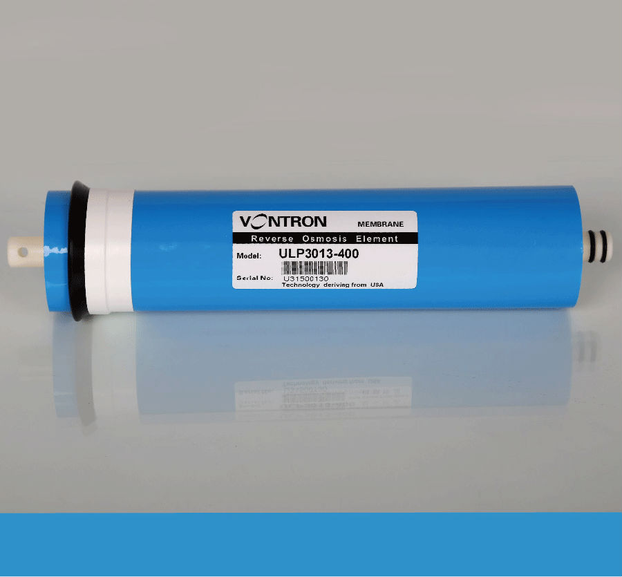 dc836f7996bdb1fc366a9f22f32a002.png 28多多水处理RO复合膜