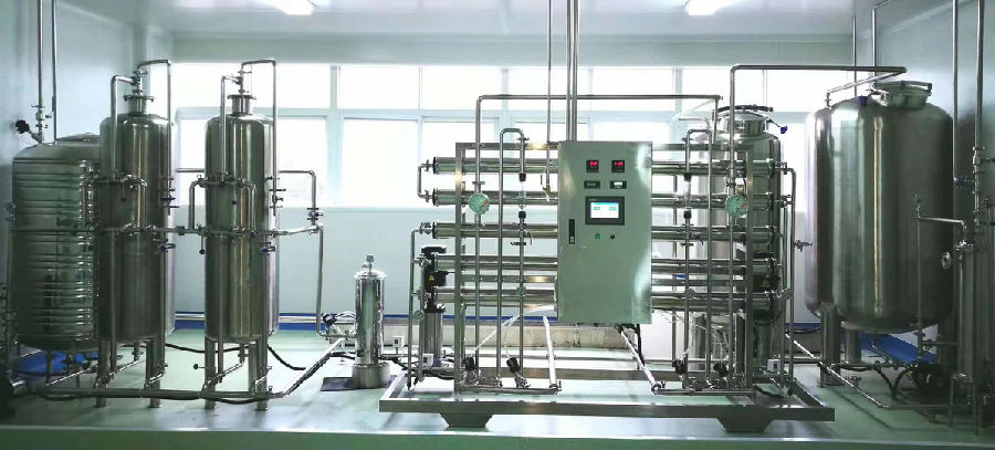 270dc1c668f43d85f2258cccafb92bc.jpg 28多多水处理