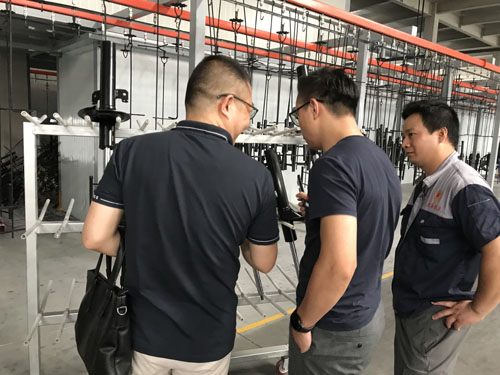 微信图片_2023070617025711.jpg 28多多水处理