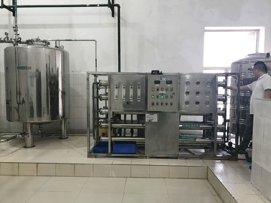 f986f8da8d049d796e67b7e08bce4a2.jpg 28多多水处理