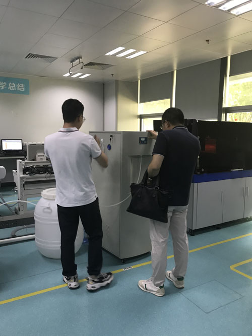 微信图片_2023053016363731.jpg 28多多水处理