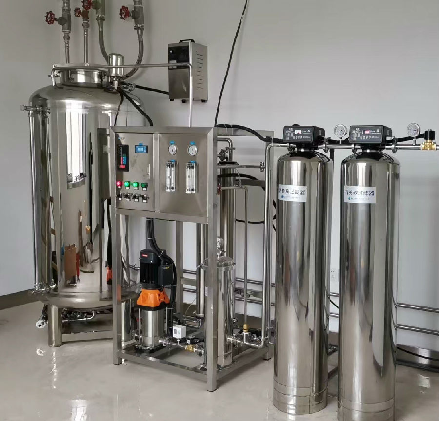 c77ca046be28ffeb3217c6e311a48e51.jpg 28多多水处理