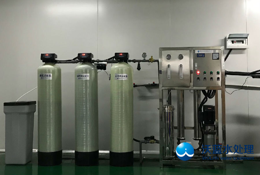 05直饮水设备.jpg