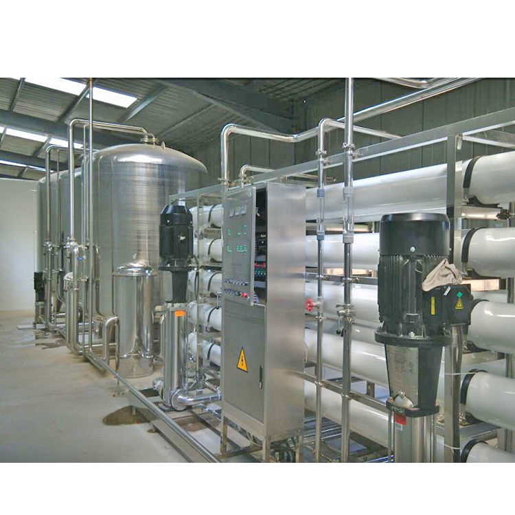 纯水设备.jpg