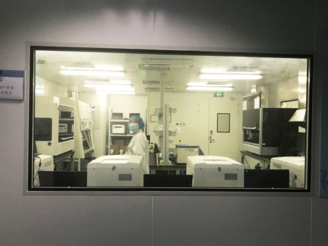 微信图片_2023053016363821.jpg 重庆纯水设备厂家